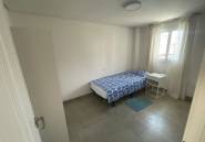 Resale - Town House -
Santa Pola - Santa Pola Centro