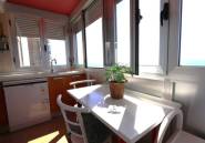 Resale - Apartment / flat -
Campello - El Campello - Campello - El Campello Centro