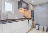 Resale - Bungalow -
Torrevieja - Lago Jardin