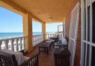 Resale - Villa -
Guardamar del Segura - Guardamar del Segura Centro