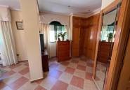 Resale - Villa -
Benidorm - Benidorm Centro