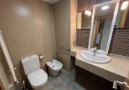 Reventa - Apartamento / piso -
Alicante - Alicante Centro