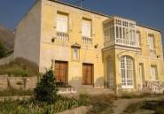 Használt ingatlanok - country house -
Orihuela - Orihuela Centro