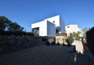 Reventa - Villa -
Orihuela - Las Colinas Golf