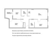 Használt ingatlanok - Apartman / lakás -
Torrevieja - Torrevieja Centro