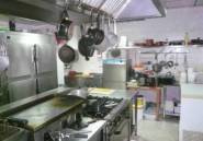 Resale - Commercial Premises -
Torrevieja - Acequion