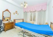 Resale - Apartment / flat -
Guardamar del Segura - Guardamar del Segura Centro