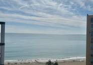 Resale - Apartment / flat -
Calpe - Calpe Centro