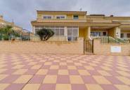 Reventa - Villa -
Torrevieja - Torrevieja Centro