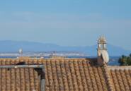 Resale - Apartment / flat -
Torrevieja - Torrevieja Centro