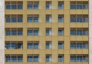 Reventa - Apartamento / piso -
Benidorm - Benidorm Centro