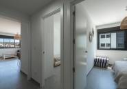 Resale - Apartment / flat -
Jávea - Xàbia - Jávea - Xàbia Centro