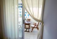 Winter rental - Apartment / flat -
Orihuela Costa - Playa Flamenca
