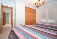 Resale - Villa -
Callosa De Segura - Callosa de Segura Centro