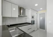 Reventa - Apartamento / piso -
Orihuela - Punta Prima