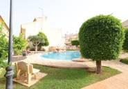 Reventa - Villa -
Orihuela Costa - Cabo Roig