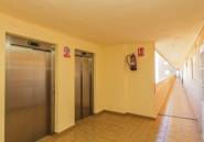 Resale - Apartment / flat -
Torrevieja - La Mata