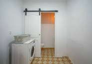 Resale - Town House -
Jávea - Xàbia - Jávea - Xàbia Centro