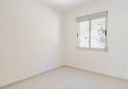 Használt ingatlanok - Apartman / lakás -
Calpe - Calpe Centro