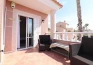 Resale - Villa -
Algorfa - Algorfa Centro