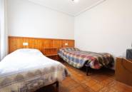 Resale - Apartment / flat -
Torrevieja - Playa del Cura