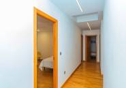 Resale - Villa -
Orihuela - Los Balcones