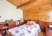 Resale - Villa -
Orihuela - Campoamor