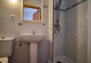 Resale - Townhouse -
Orihuela Costa - Playa Flamenca