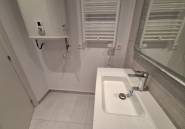 Resale - Apartment / flat -
Benidorm - Benidorm Centro