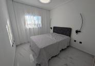 Reventa - Apartamento / piso -
Playa Flamenca