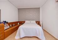 Resale - Apartment / flat -
Torrevieja - Centro - Muelle Pesquero