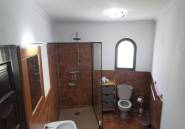 Reventa - Villa -
Benitachell - Benitachell Centro