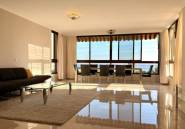 Reventa - Apartamento / piso -
Benidorm - Benidorm Centro