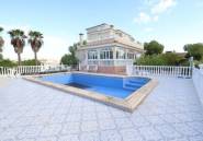 Resale - Villa -
Orihuela Costa - Villamartín-Las Filipinas