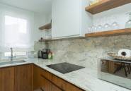 Resale - Villa -
Torrevieja - La Mata