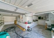 Resale - Villa -
Calpe - Calpe Centro