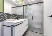 Obra nueva - detached -
La Mata