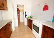 Resale - Villa -
Calpe - Calpe Centro