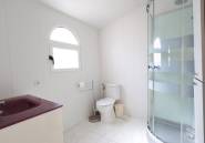 Resale - Villa -
Orihuela Costa - Playa Flamenca