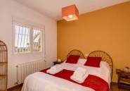 Resale - Villa -
Jávea - Xàbia - Jávea - Xàbia Centro