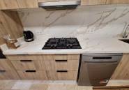 Resale - Villa -
Torrevieja - Torrevieja Centro