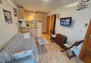 Resale - Villa -
Torrevieja - Torrevieja Centro