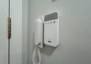 Resale - Apartment / flat -
Torrevieja - Torrevieja Centro