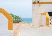 Reventa - Apartamento / piso -
Torrevieja - Torrevieja Centro