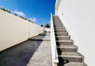 Resale - Villa -
Orihuela - Los Balcones