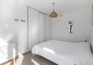 Resale - Villa -
Orihuela - Vistabella Golf