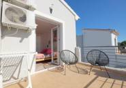 Resale - Villa -
Alcalalí - Alcalalí Centro