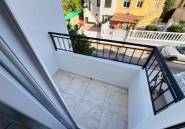 Resale - Town House -
Orihuela - Los Balcones