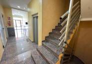 Resale - Garage -
Torrevieja - Torrevieja Centro