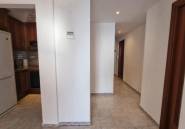 Reventa - Apartamento / piso -
Torrevieja - Torrevieja Centro